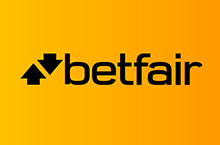 betfair logo