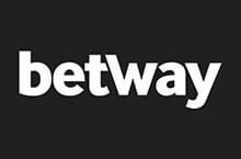 betway logo