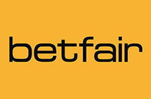 Betfair