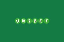 Unibet