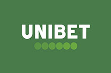 unibet logo